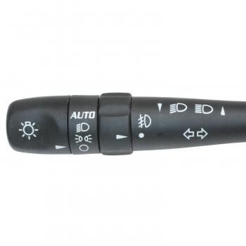 2007 Cadillac CTS Turn Signal Switch Standard Motor Products CBS1337 image 1 of 3