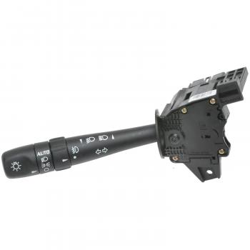 2007 Cadillac CTS Turn Signal Switch Standard Motor Products CBS1337 image 2 of 3
