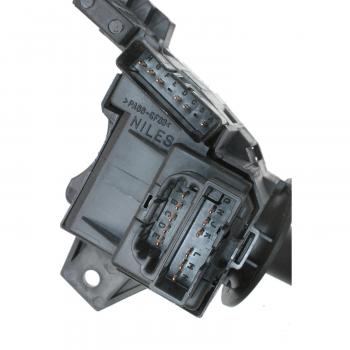 2007 Cadillac CTS Turn Signal Switch Standard Motor Products CBS1337 image 3 of 3