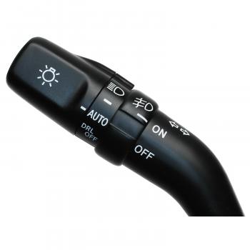 2004 Toyota Avalon Headlight Dimmer Switch Standard Motor Products CBS1350 image 1 of 3