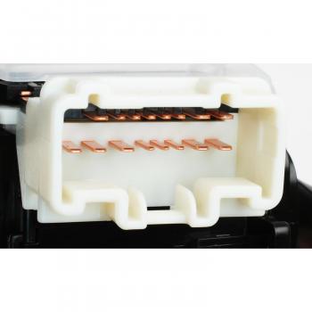 2004 Toyota Avalon Headlight Dimmer Switch Standard Motor Products CBS1350 image 3 of 3