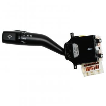 2004 Toyota Avalon Headlight Dimmer Switch Standard Motor Products CBS1351 image 2 of 3