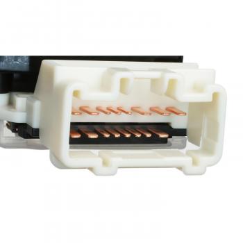 2004 Toyota Avalon Headlight Dimmer Switch Standard Motor Products CBS1351 image 3 of 3