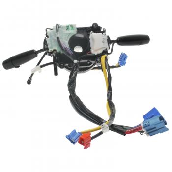 1994 Mazda B3000 Turn Signal Switch Standard Motor Products CBS1354 image 1 of 4