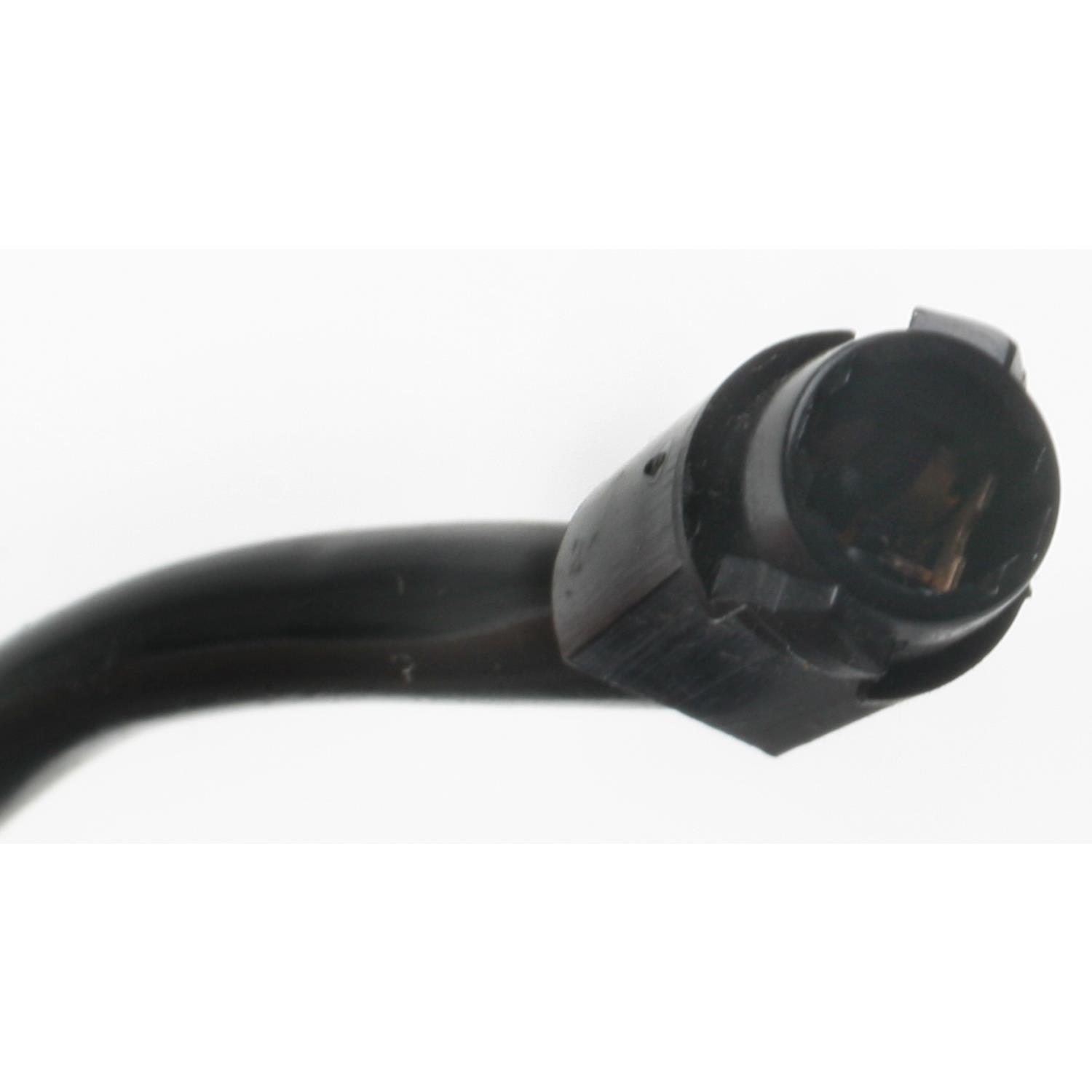 Standard Motor Products CBS1354 - Air Bag Clockspring Standard Motor Products CBS1354 Air Bag Clockspring product image 6 of 9