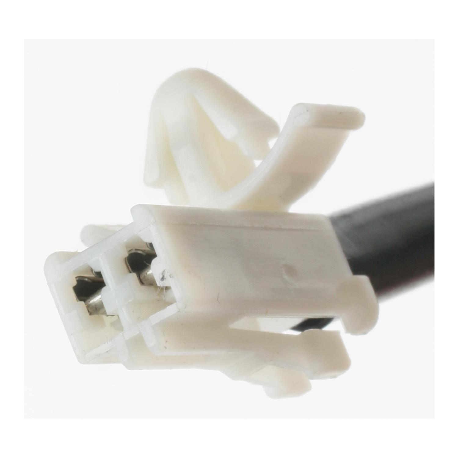 Standard Motor Products CBS1354 - Air Bag Clockspring Standard Motor Products CBS1354 Air Bag Clockspring product image 7 of 9