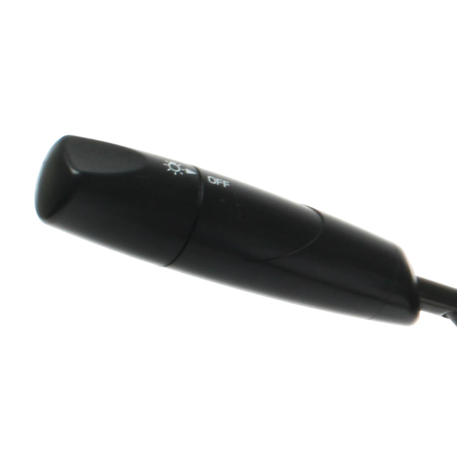 Standard Motor Products CBS1354 - Air Bag Clockspring Standard Motor Products CBS1354 Air Bag Clockspring product image 9 of 9