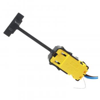 2004 Kia Amanti Turn Signal Switch Standard Motor Products CBS1355 image 2 of 4