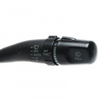 2004 Kia Amanti Turn Signal Switch Standard Motor Products CBS1355 image 4 of 4