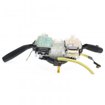2003 Suzuki Aerio Turn Signal Switch Standard Motor Products CBS1358 image 1 of 4