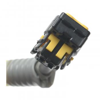 2003 Suzuki Aerio Turn Signal Switch Standard Motor Products CBS1358 image 4 of 4