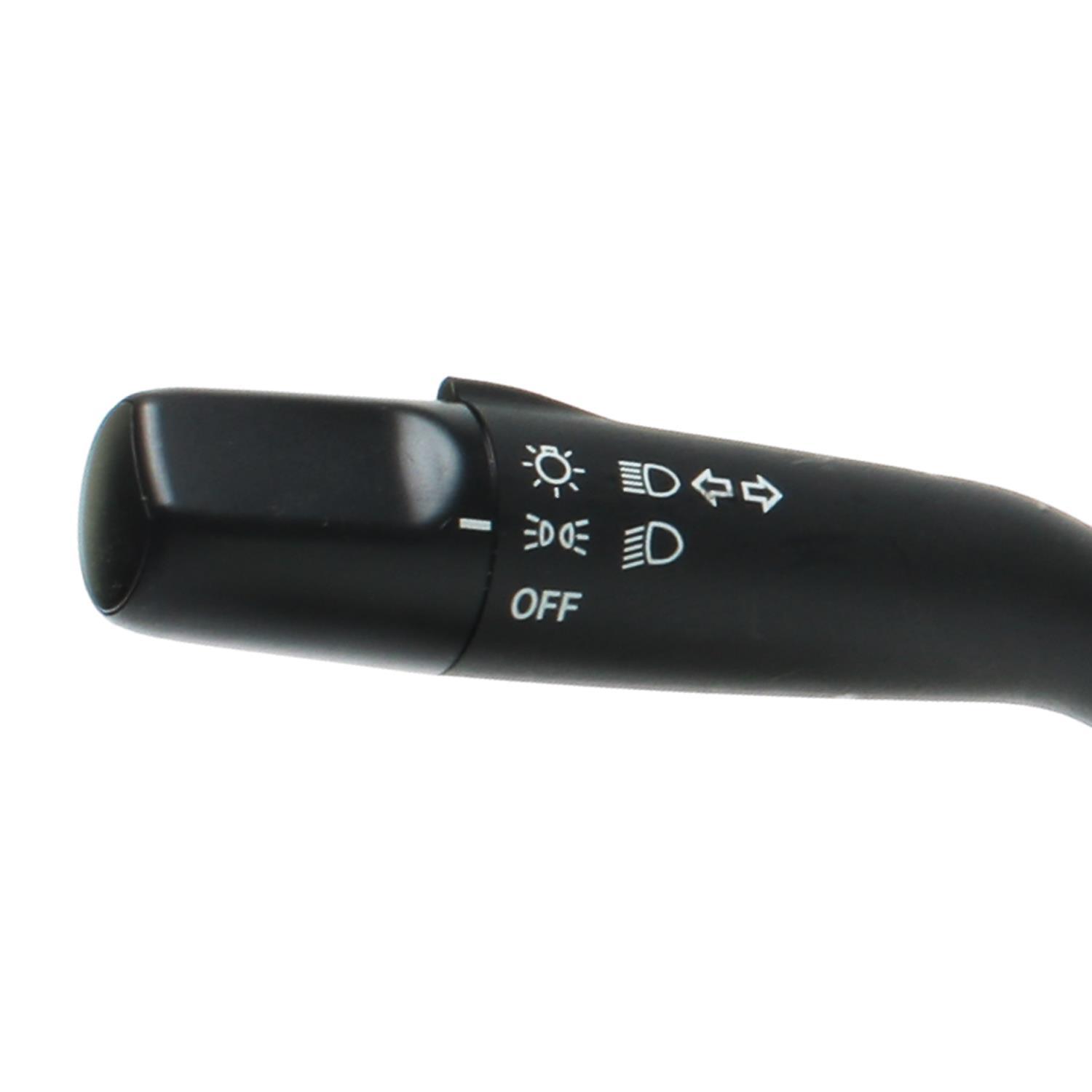 Standard Motor Products CBS1358 Air Bag Clockspring product image 7 of 7