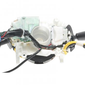 1994 Mazda 929 Turn Signal Switch Standard Motor Products CBS1359 image 1 of 4