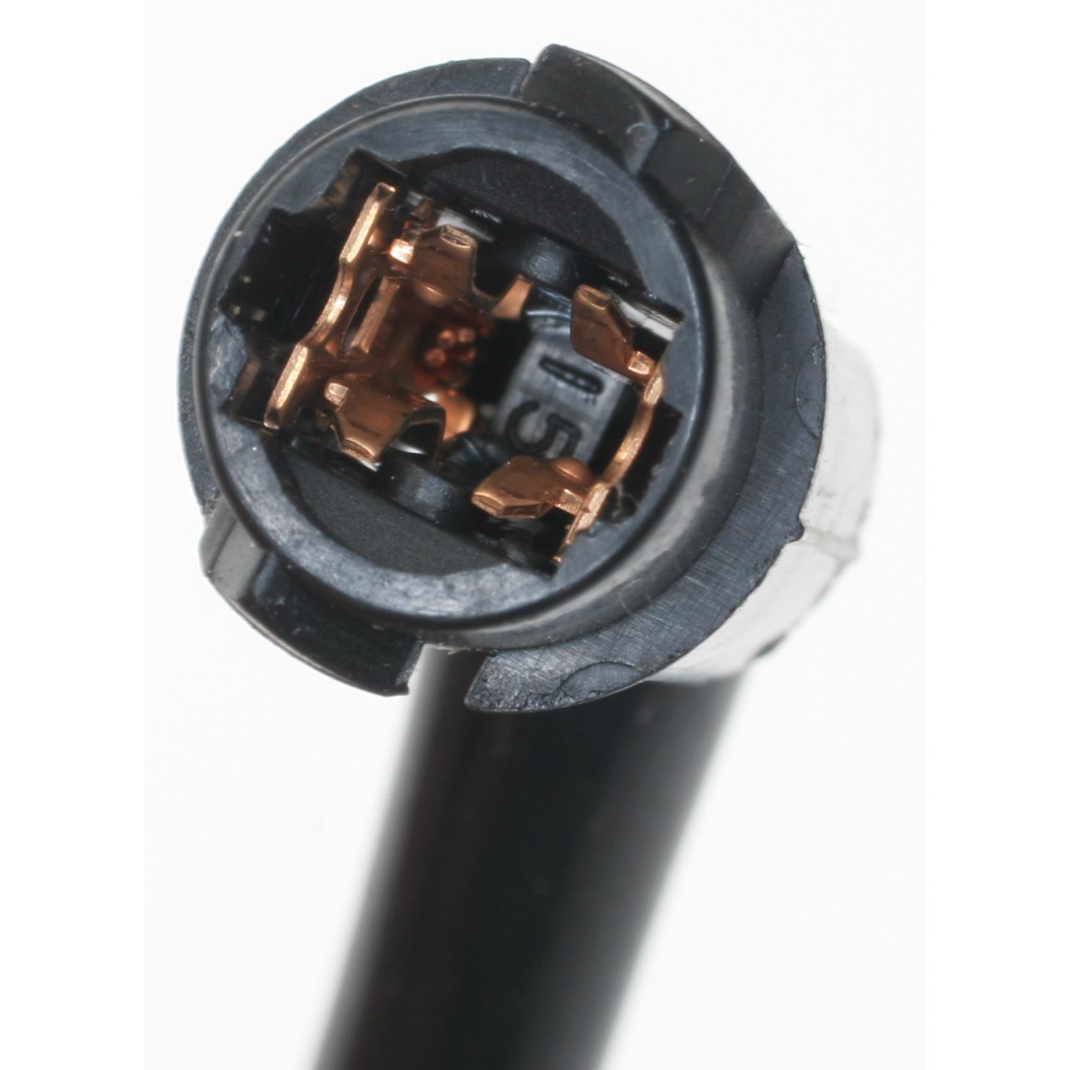 Standard Motor Products CBS1359 - Air Bag Clockspring Standard Motor Products CBS1359 Air Bag Clockspring product image 6 of 8
