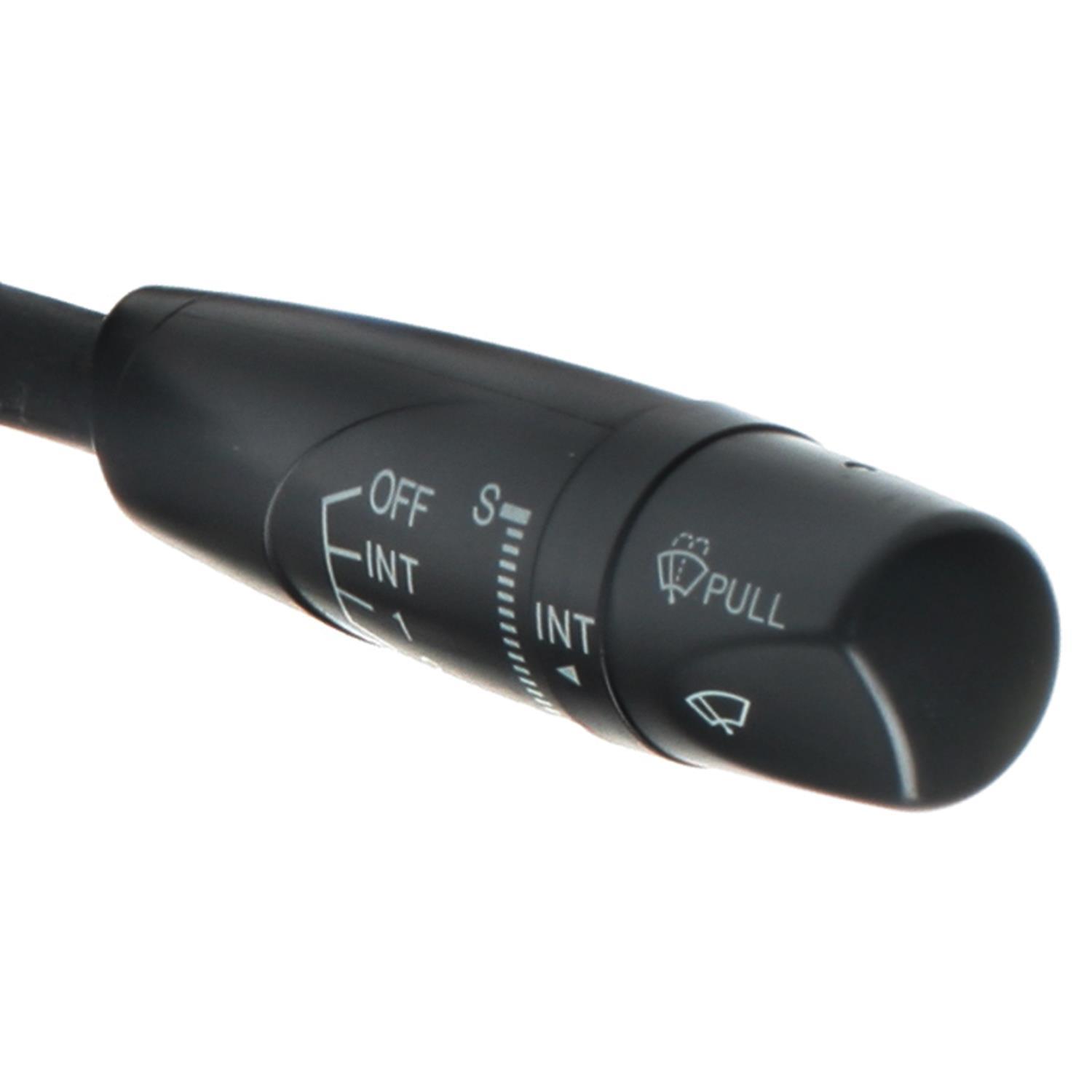 Standard Motor Products CBS1359 - Air Bag Clockspring Standard Motor Products CBS1359 Air Bag Clockspring product image 8 of 8