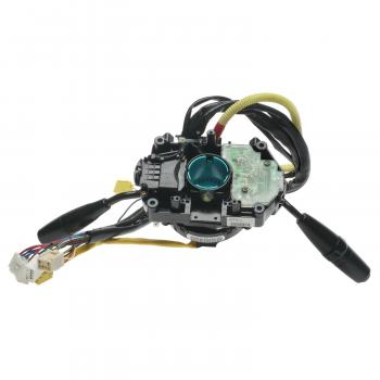 2002 Suzuki Esteem Turn Signal Switch Standard Motor Products CBS1360 image 1 of 4