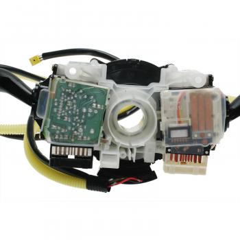 2003 Suzuki Aerio Turn Signal Switch Standard Motor Products CBS1361 image 1 of 4