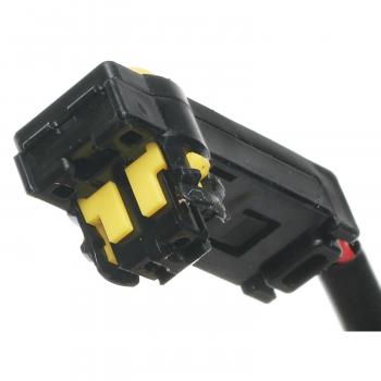2003 Suzuki Aerio Turn Signal Switch Standard Motor Products CBS1361 image 4 of 4