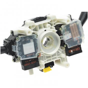 2005 Kia Optima Turn Signal Switch Standard Motor Products CBS1362 image 1 of 4