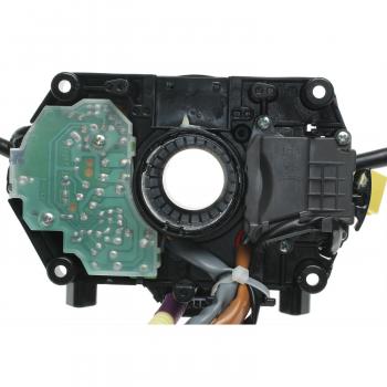 2001 Suzuki Grand Vitara Turn Signal Switch Standard Motor Products CBS1364 image 1 of 4