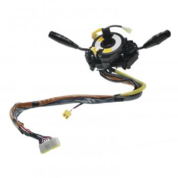 2001 Suzuki Grand Vitara Turn Signal Switch Standard Motor Products CBS1364 image 2 of 4