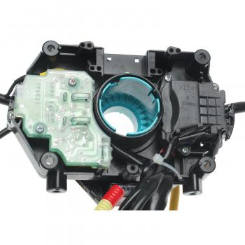 2002 Suzuki Esteem Turn Signal Switch Standard Motor Products CBS1365 image 1 of 4