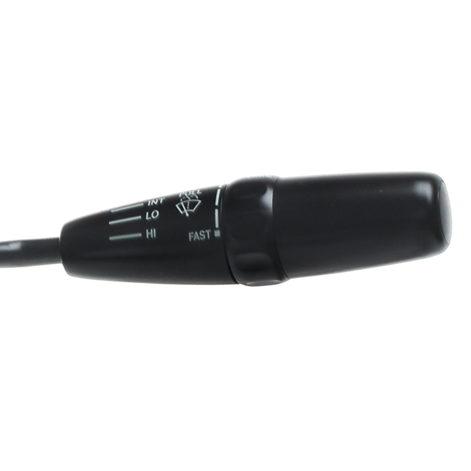 Standard Motor Products CBS1365 - Air Bag Clockspring Standard Motor Products CBS1365 Air Bag Clockspring product image 5 of 6
