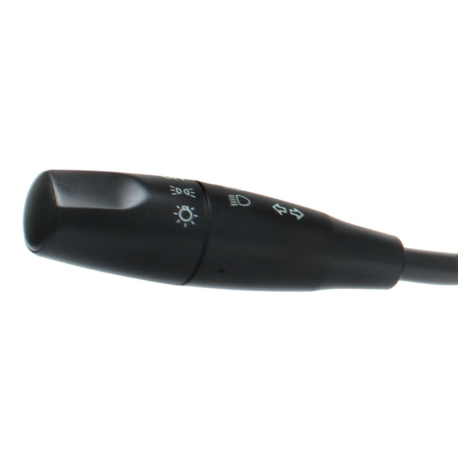 Standard Motor Products CBS1365 - Air Bag Clockspring Standard Motor Products CBS1365 Air Bag Clockspring product image 6 of 6