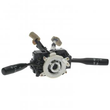 1991 Mazda 323 Windshield Wiper Switch Standard Motor Products CBS1367 image 2 of 4