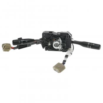 1991 Mazda 323 Windshield Wiper Switch Standard Motor Products CBS1368 image 2 of 4