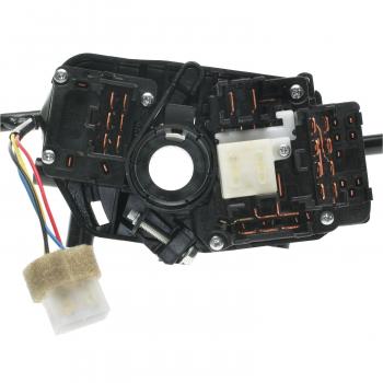 1985 Mazda RX-7 Turn Signal Switch Standard Motor Products CBS1370 image 1 of 4