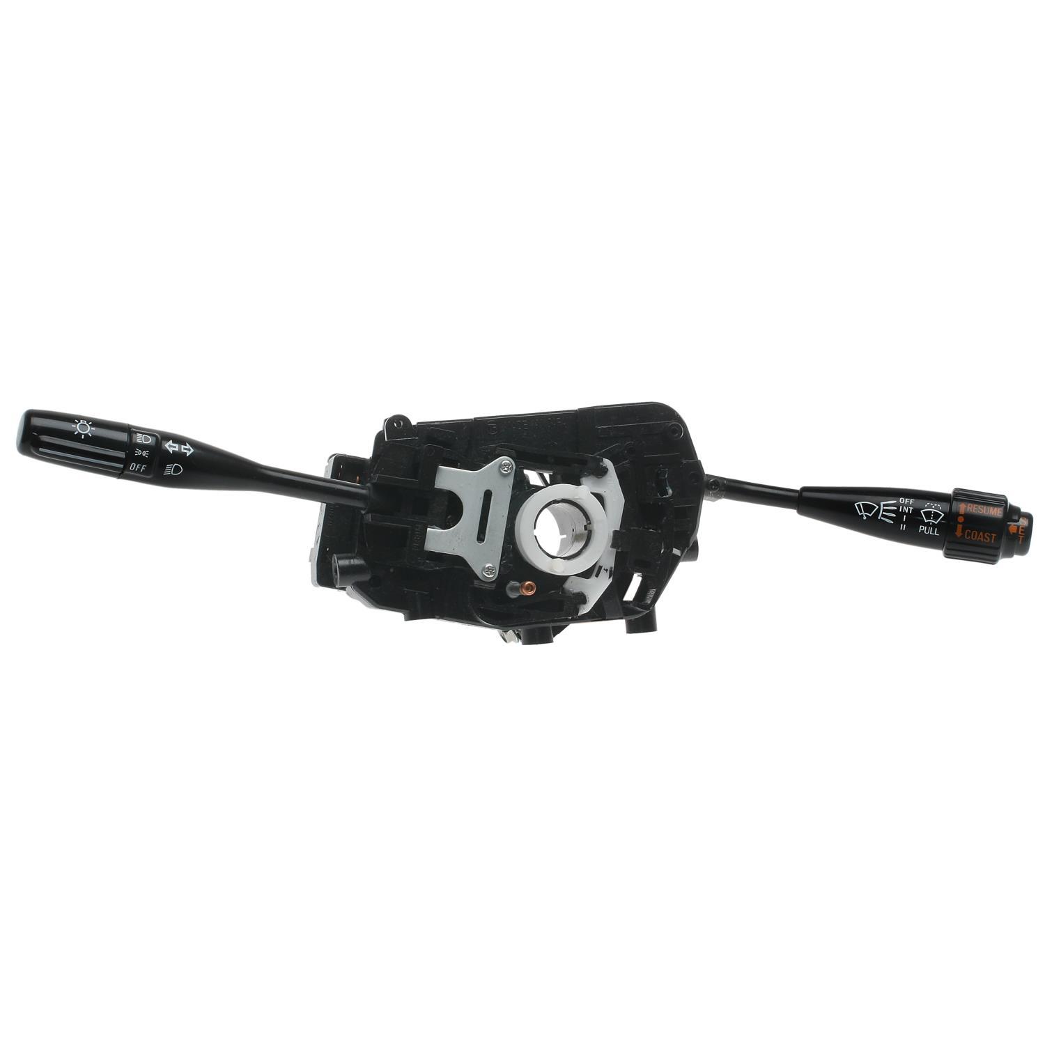 Standard Motor Products CBS1370 Multi Function Switch product image 2 of 7