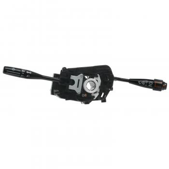 1985 Mazda RX-7 Turn Signal Switch Standard Motor Products CBS1370 image 2 of 4
