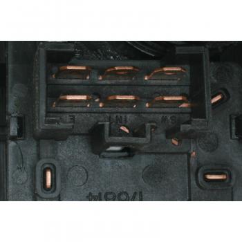 1985 Mazda RX-7 Turn Signal Switch Standard Motor Products CBS1370 image 4 of 4