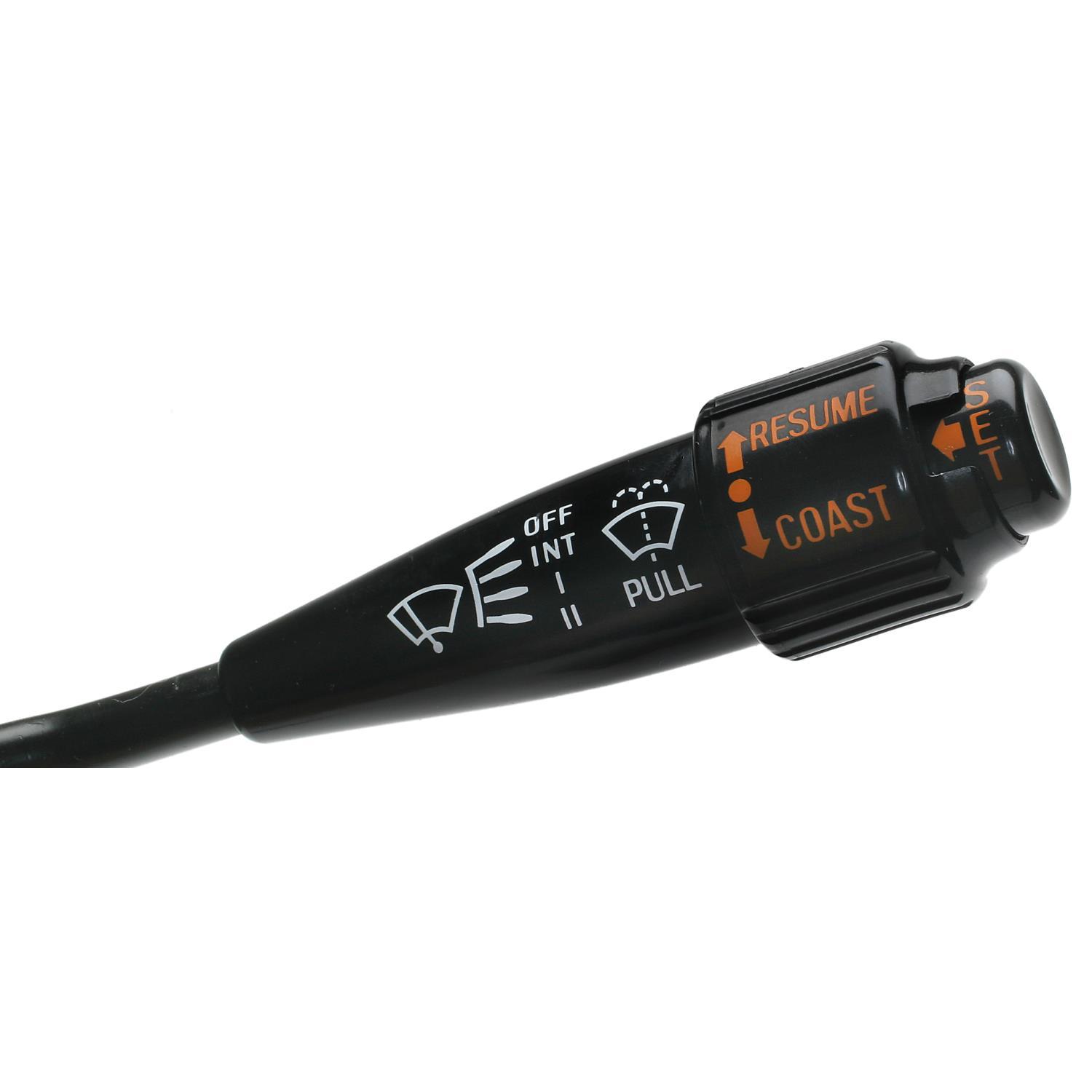 Standard Motor Products CBS1370 Multi Function Switch product image 7 of 7