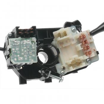 1988 Mazda B2600 Turn Signal Switch Standard Motor Products CBS1371 image 1 of 4