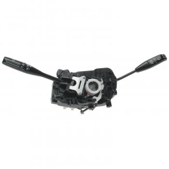 1988 Mazda B2600 Turn Signal Switch Standard Motor Products CBS1371 image 2 of 4
