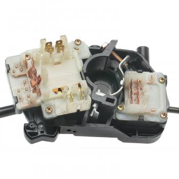 1982 Mazda B2000 Headlight Dimmer Switch Standard Motor Products CBS1372 image 1 of 4