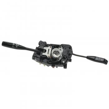 1982 Mazda B2000 Headlight Dimmer Switch Standard Motor Products CBS1372 image 2 of 4