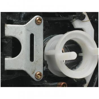 1982 Mazda B2000 Headlight Dimmer Switch Standard Motor Products CBS1372 image 3 of 4
