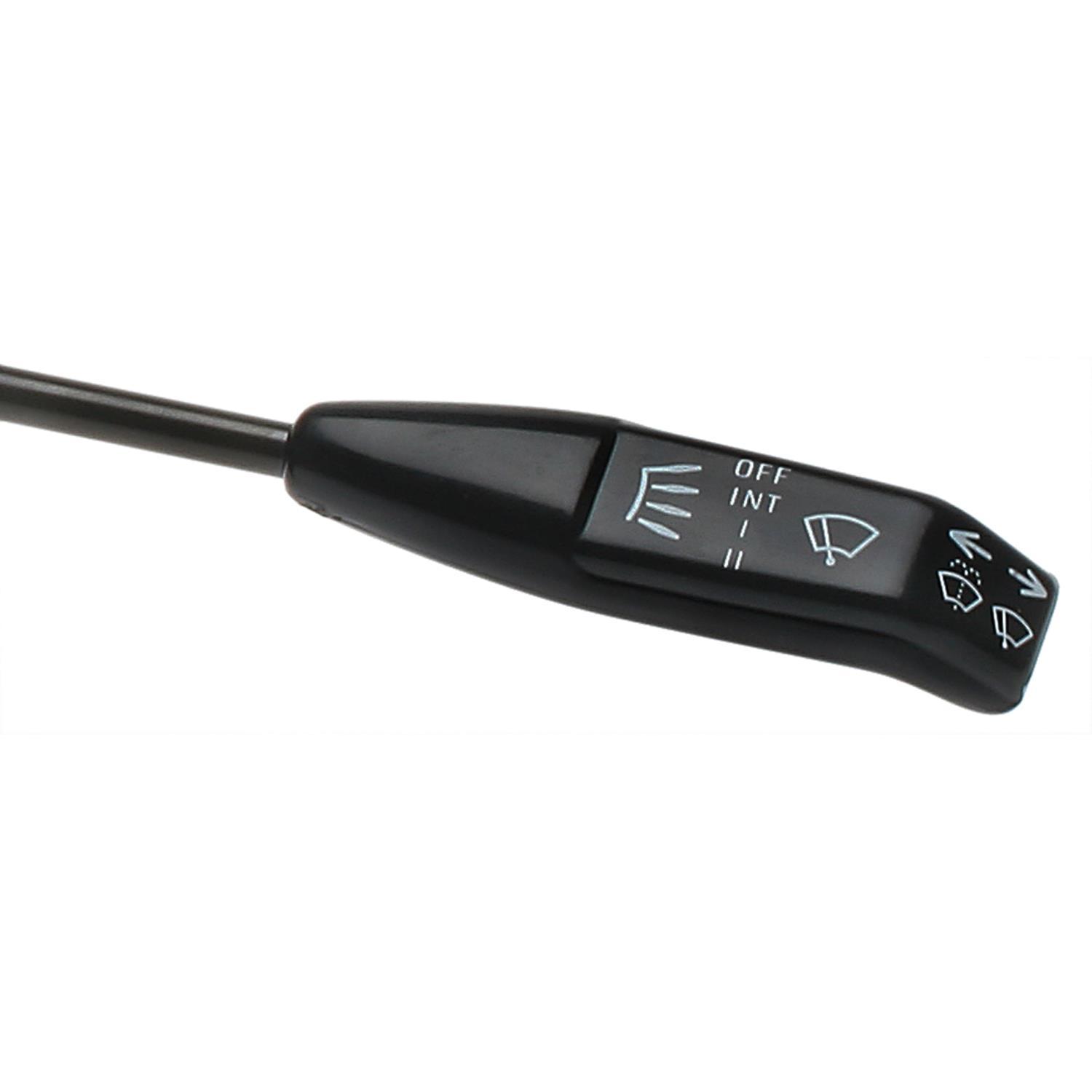 Standard Motor Products CBS1372 Headlight Dimmer Switch product image 4 of 5
