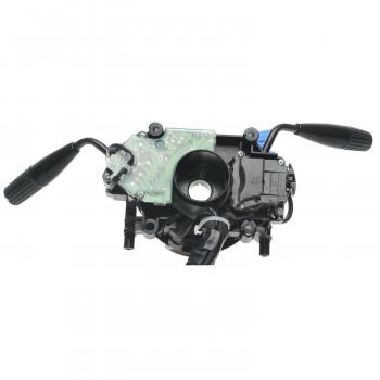 1997 Mazda Miata Windshield Wiper Switch Standard Motor Products CBS1374 image 1 of 4