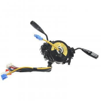 1997 Mazda Miata Windshield Wiper Switch Standard Motor Products CBS1374 image 2 of 4