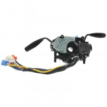 1997 Mazda Miata Windshield Wiper Switch Standard Motor Products CBS1375 image 1 of 4