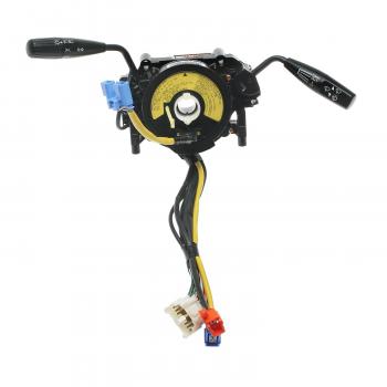 1997 Mazda Miata Windshield Wiper Switch Standard Motor Products CBS1375 image 2 of 4