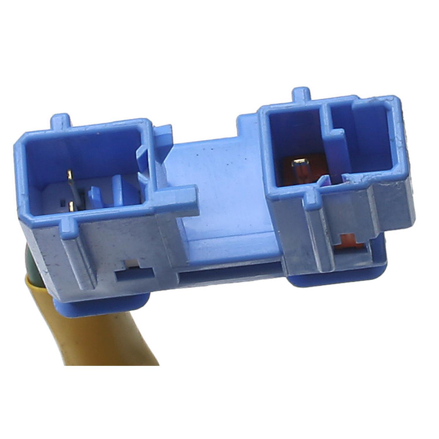 Standard Motor Products CBS1375 Air Bag Clockspring product image 3 of 7