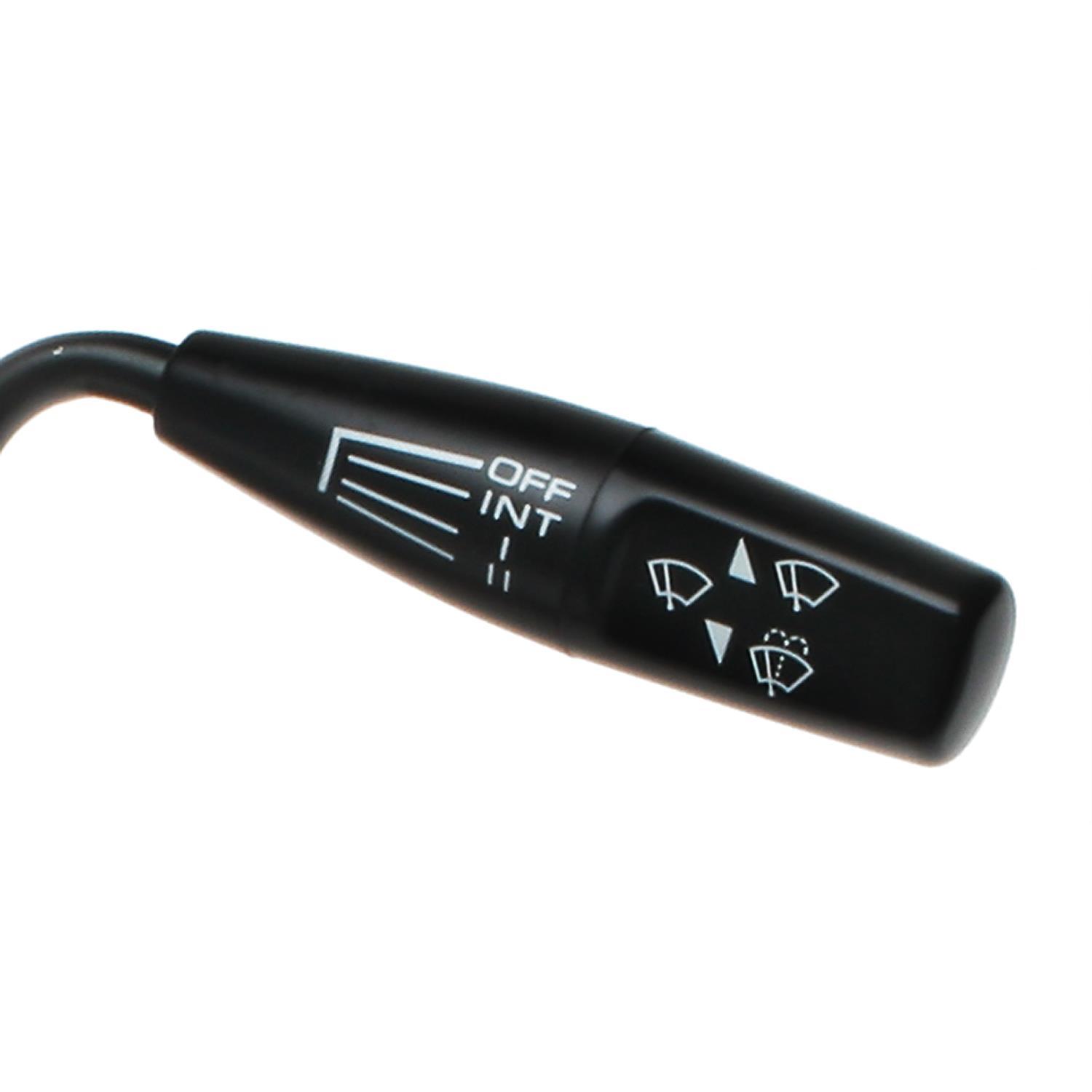 Standard Motor Products CBS1375 Air Bag Clockspring product image 6 of 7