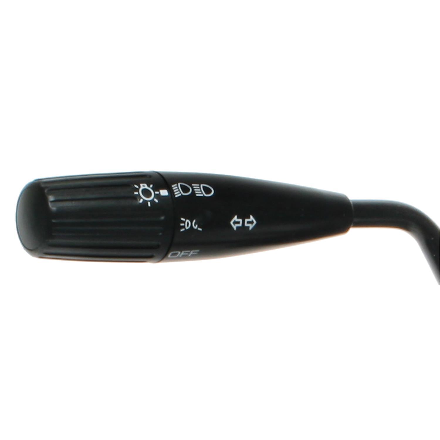 Standard Motor Products CBS1375 Air Bag Clockspring product image 7 of 7