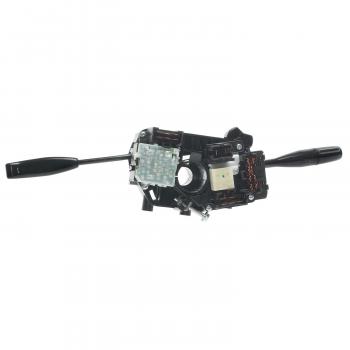 1993 Mazda B2600 Turn Signal Switch Standard Motor Products CBS1376 image 1 of 4