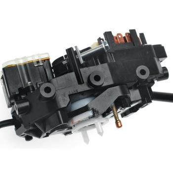 1993 Mazda B2600 Turn Signal Switch Standard Motor Products CBS1376 image 2 of 4